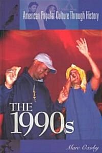 The 1990s (Hardcover)