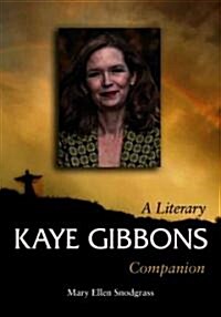 Kaye Gibbons (Paperback)