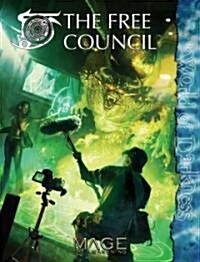 The Free Council (Hardcover)