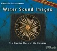 Water Sound Images (Hardcover)