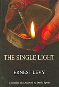 The Single Light (Paperback)