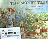 The Money Tree (Audio Cassette)