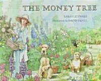 Money Tree, the with CD (Paperback)