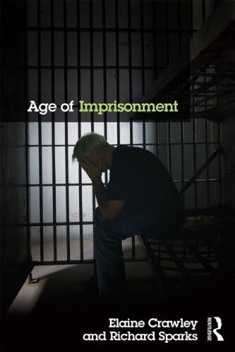 Age of Imprisonment (Hardcover)