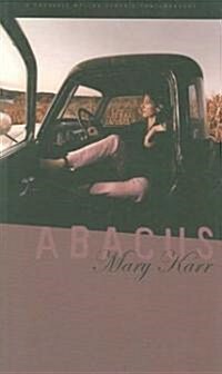 Abacus (Paperback)