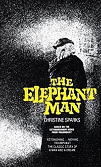The Elephant Man (Mass Market Paperback)