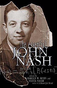 The Essential John Nash (Paperback)