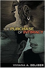 The Purchase of Intimacy (Paperback)