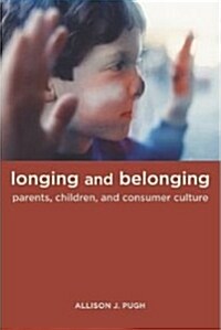 Consumer Culture (Paperback)
