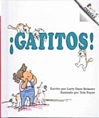 Gatitos ()