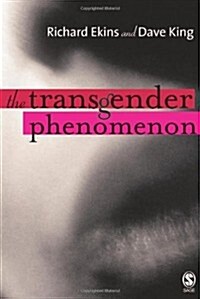 The Transgender Phenomenon (Hardcover)