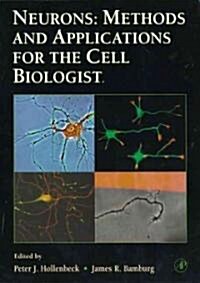 Neurons (Paperback)