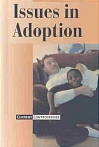 Issues in Adoption (Library)
