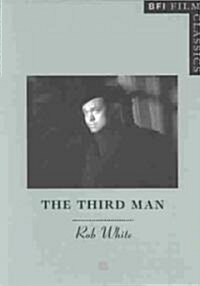 The Third Man (Paperback)