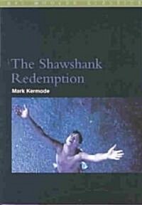 The Shawshank Redemption (Paperback)