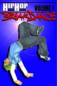 Breakdance (Paperback)