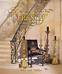 Unmistakably French (Hardcover)