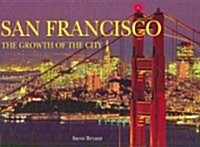 San Francisco (Hardcover)