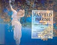 Maxfield Parrish and the American Imagists (Paperback)
