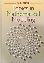 Topics in Mathematical Modeling (Hardcover)