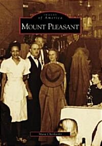 Mount Pleasant (Paperback)