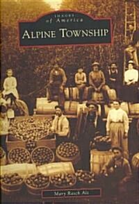 Alpine Township (Paperback)