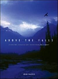 Above the Falls (Paperback)
