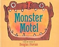 Monster Motel ()