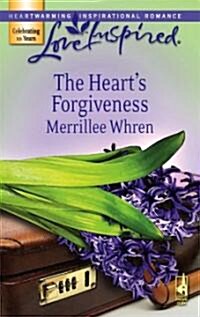 The Hearts Forgiveness (Paperback)