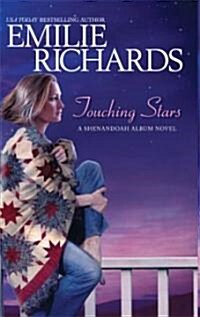 Touching Stars (Hardcover)