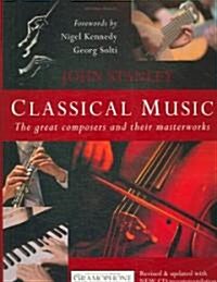Classical Music (Paperback)