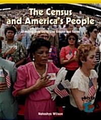 The Census and Americas People (Library)