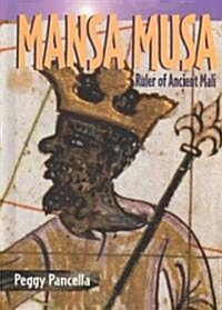 Mansa Musa (Library)