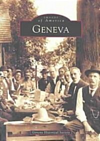 Geneva (Paperback)