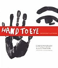 Hand to Eye (Paperback)