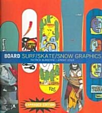 Board (Paperback, 2nd, Expanded)