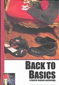 Back to Basics (Paperback)