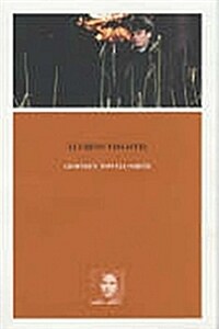 Luchino Visconti (Paperback, 3rd ed. 2003)