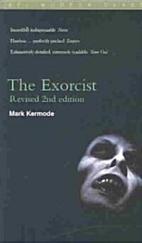 The Exorcist (Paperback, 2nd ed. 2003)