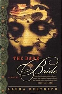 The Dark Bride (Paperback)