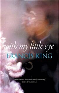 With My Little Eye (Paperback)