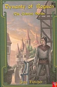 Dynasty of Rogues (Paperback)