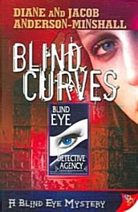 Blind Curves (Paperback)