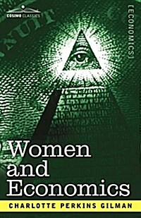 Women and Economics (Paperback)