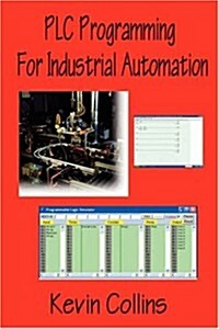 Plc Programming for Industrial Automation (Paperback)