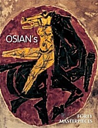 Osians Forty Masterpieces: The Masterpieces and Museum-Quality Series (Paperback)