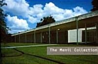 The Menil Collection (Paperback)