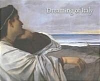 Dreaming of Italy (Hardcover)