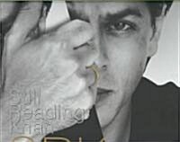 Shahrukh Khan - Still Reading Khan (Hardcover)