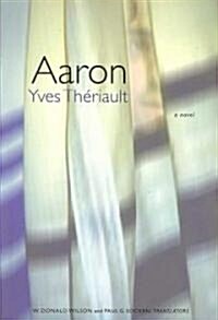 Aaron (Paperback)